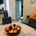 Apartment Alexander's Lecce